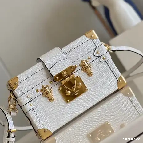 Fashionreps Bag 2309YA0156 LV 0506